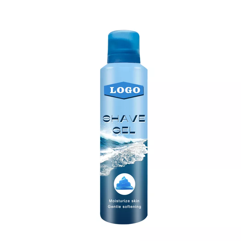 Чӣ тавр интихоб кардани gel рости дуруст барои дигар чизи муҳим?