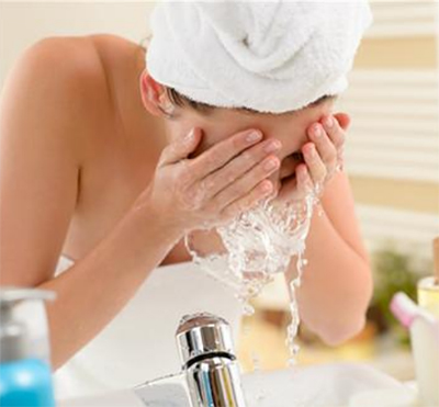 Фарқи байни тозакунии GEL ва Fach