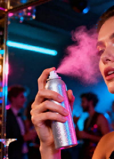 Принсипе дар паси гузоштани дорупошӣ кадом аст?