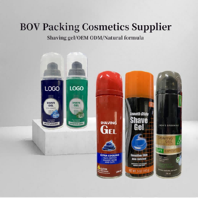 Бозори шахсии шахсии мардон