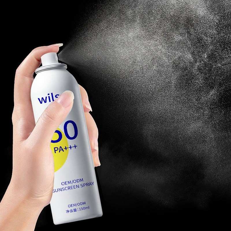 Оё маҳсулоти офтобӣ бояд ба Иёлоти Муттаҳида содирот ворид карда шавад, ба қайд гирифта шудааст, ки ҳамчун косметика ё дорусозӣ ба қайд гирифта мешавад?