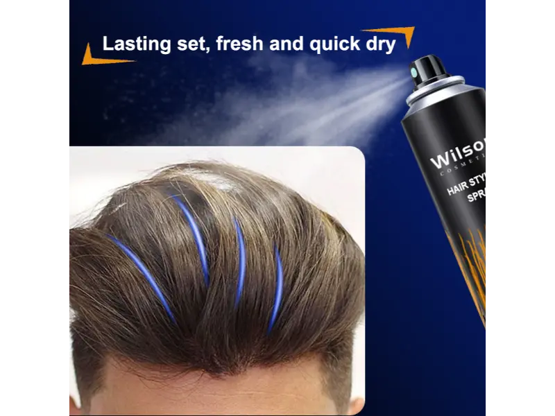 Бозори Global Peathray Peathray пойафзол идома дорад