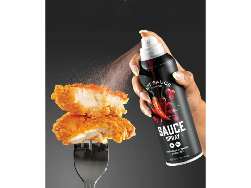 ЗИЁД КАРДАНИ АЭРОЗОЛХОИ ХУРОКХО