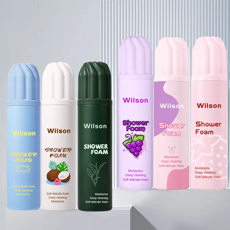 ХУЛОСАИ ТАЧрибаи заказхои кафк барои душ