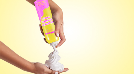 Мубодилаи интиқоли кафк душ