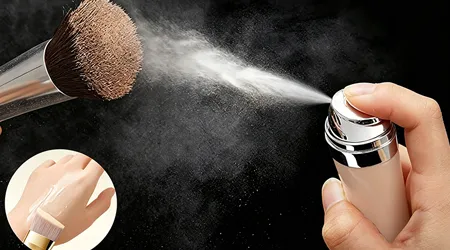 АЗ НУЦАИ ДАРД ТО ТАРТИБИ АВВАЛ: НИХОЯТ СПРЕЙИ ФОНДИ МО ба кор даромад.